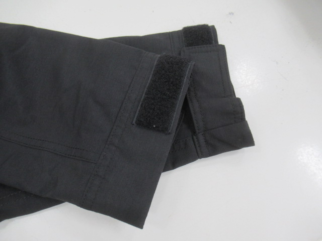 THE NORTH FACE（ノースフェイス）  マウンテンライトジャケット