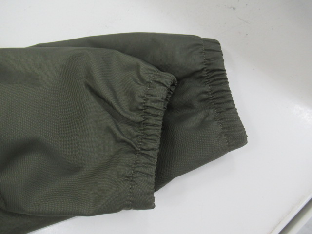 THE NORTH FACE（ノースフェイス）  ザ コーチジャケット