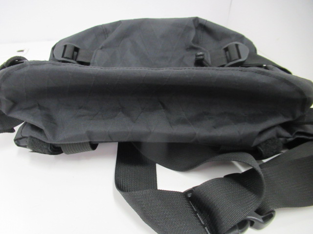 MYSTERY RANCH（ミステリーランチ）  ヒップモンキーＸ