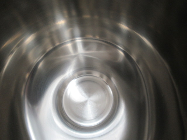 Snow Peak（スノーピーク）  snow peak エコカップ 3点セット