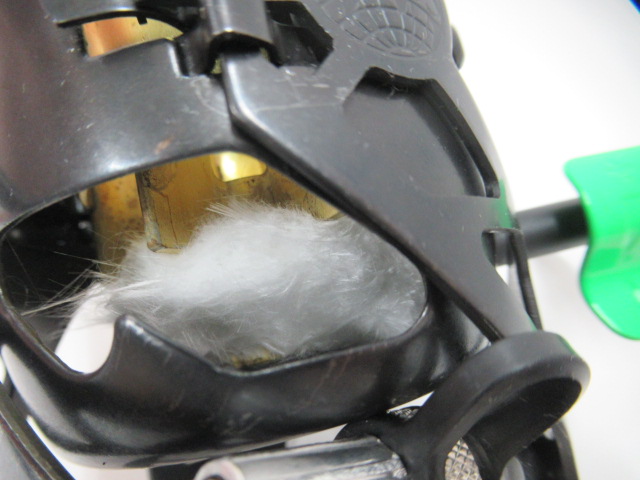 OPTIMUS(オプティマス)  NOVA