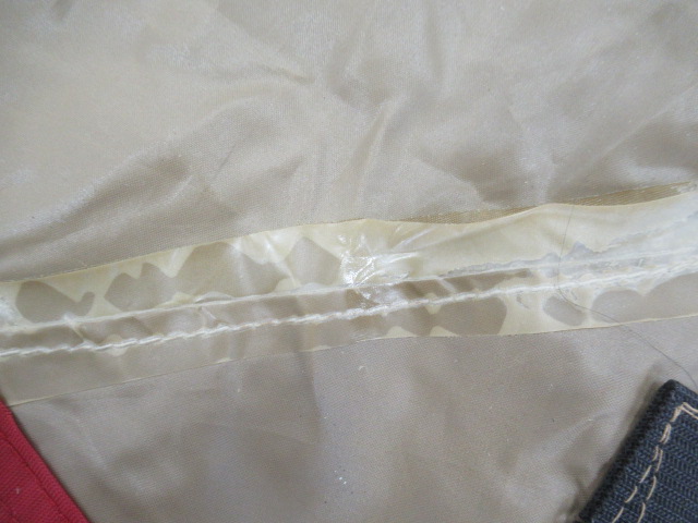 Snow Peak(スノーピーク)  ライトタープ・ペンタシールド