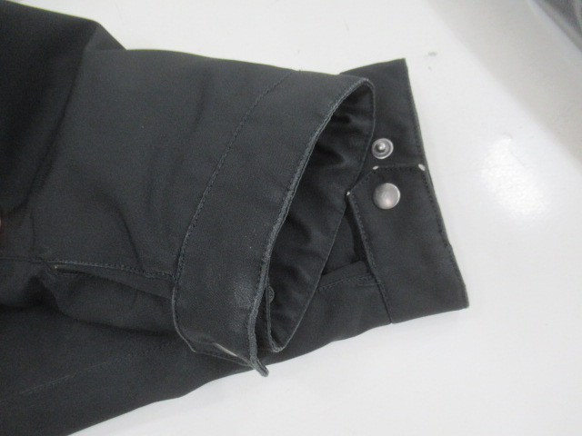 patagonia（パタゴニア）  ワナカダウンジャケット メンズ