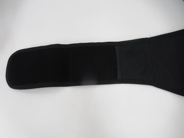 Answer4(アンサーフォー)  NO LIMIT