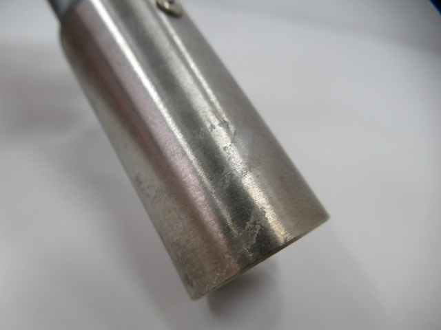 PRIMUS(プリムス)  TB-71トーチバーナー