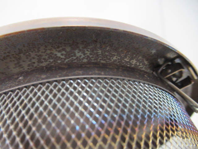 PRIMUS(プリムス)  ガスランタン P-573