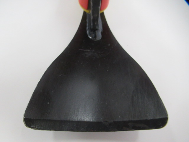 Grivel(グリベル)  ネパールSA プラス