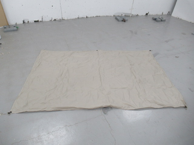 ogawa(小川・キャンパルジャパン)  カーサイドロッジ