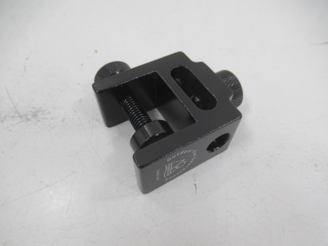 その他ブランド 5050WORKSHOP 2WAYSTAND セット