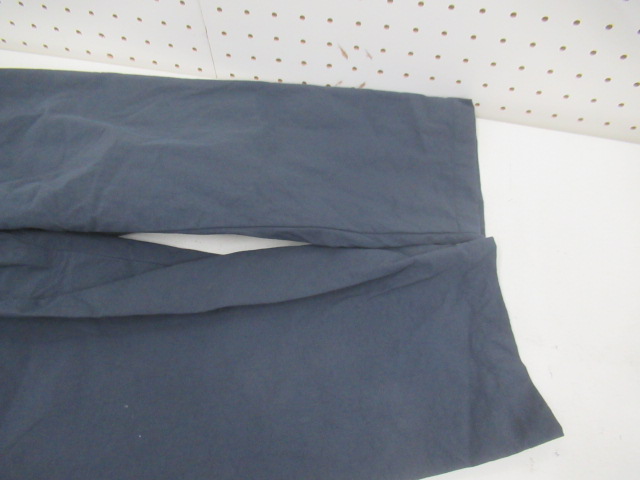 AXESQUIN(アクシーズクイン) 凌 フミアト アオニビ