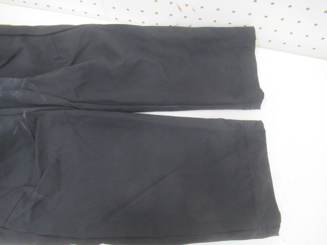 finetrack(ファイントラック) YAMAP別注 カミノパンツ レディース