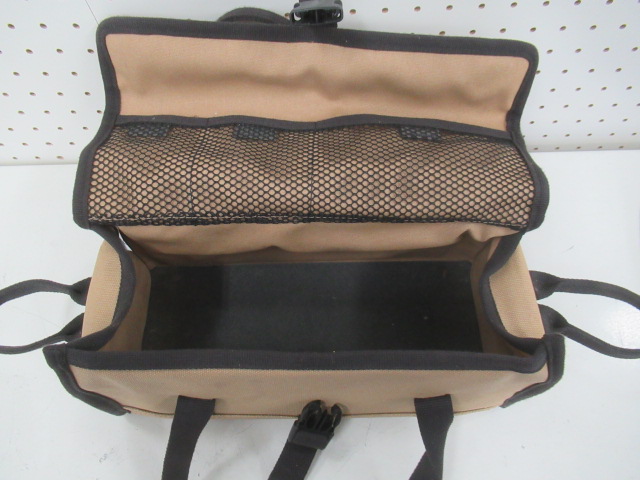 Snow Peak（スノーピーク）  ソリッドステーク30 22本 マルチコンテナMセット