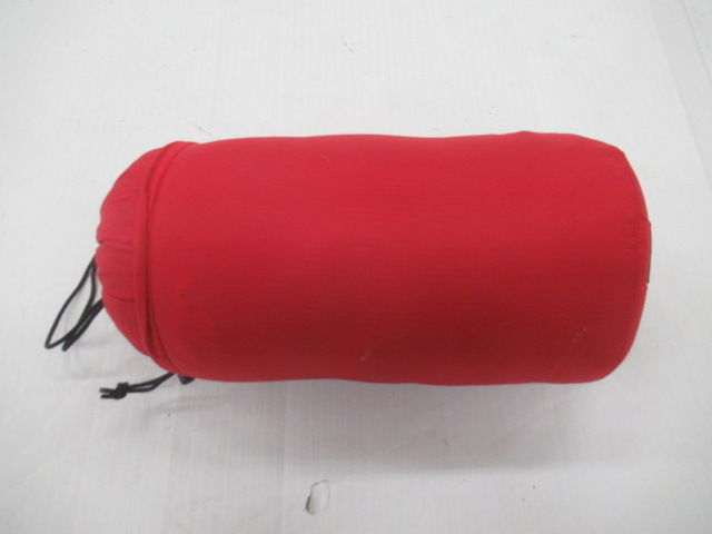 NANGA(ナンガ)  ダウンシュラフ 250STD