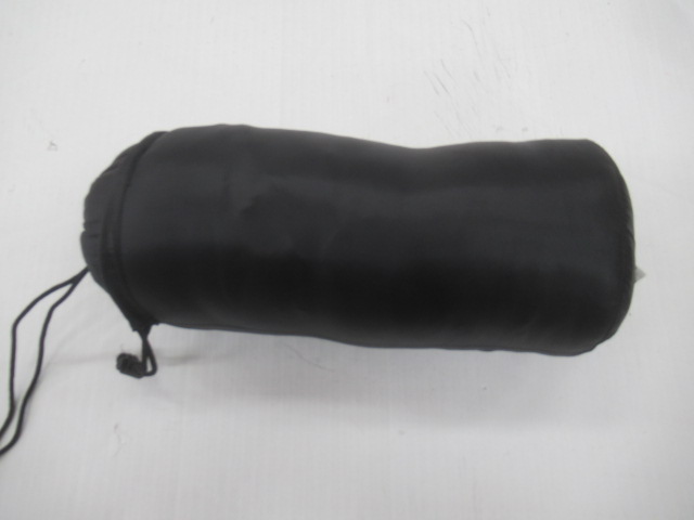 NANGA（ナンガ）  ダウンシュラフ 350STD