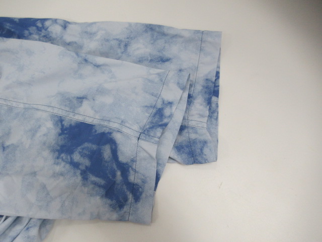 THE NORTH FACE(ノースフェイス) カルカワンピース レディース