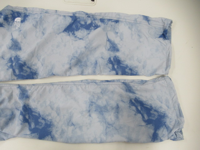 THE NORTH FACE（ノースフェイス）  カルカパンツ レディース