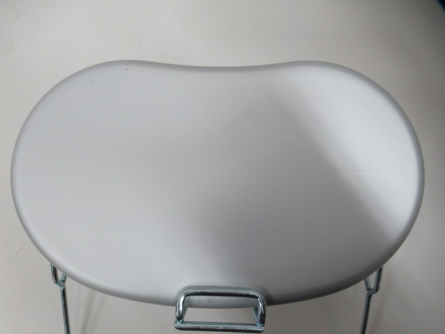 その他ブランド  MOOSE ROOM WORKS 戦闘飯盒 2型 セット