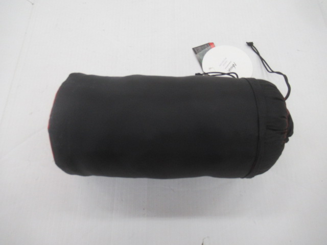 NANGA（ナンガ）  オーロラテックス 450DX レギュラー