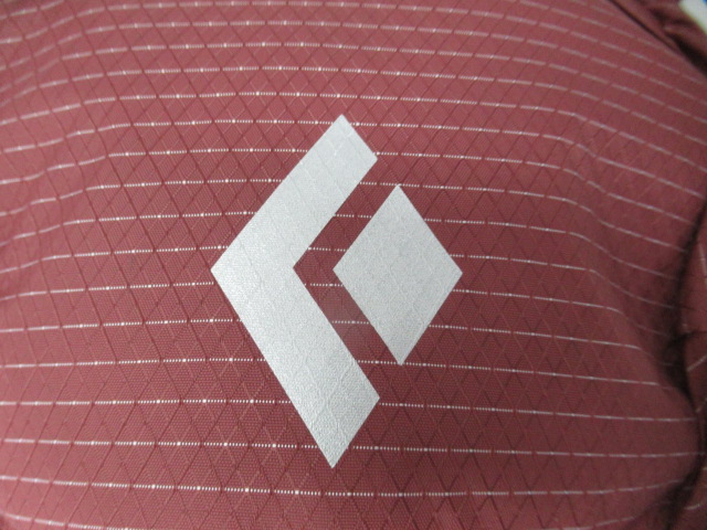 Black Diamond(ブラックダイヤモンド)  パーシュート30 レディース