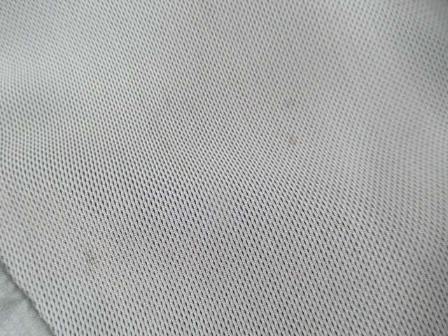 deuter(ドイター)  スピードライト30