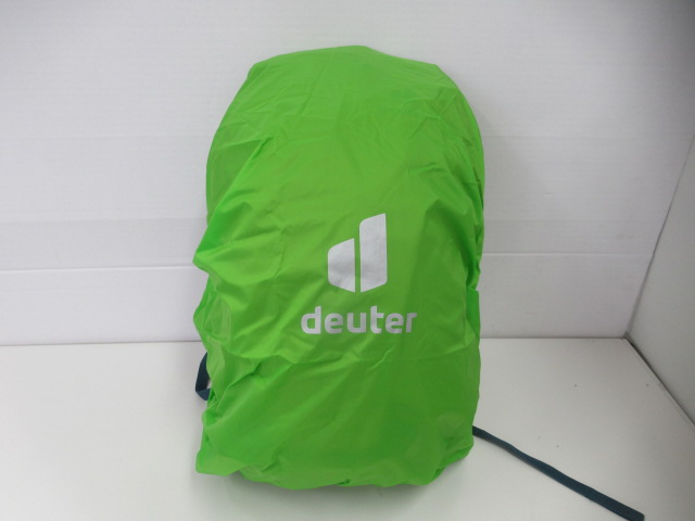 deuter（ドイター）  AC LITE 21 SL