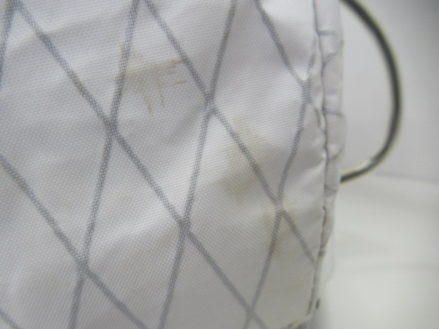 MOUNTAIN HARDWEAR(マウンテンハードウェア)  スクランブラー35