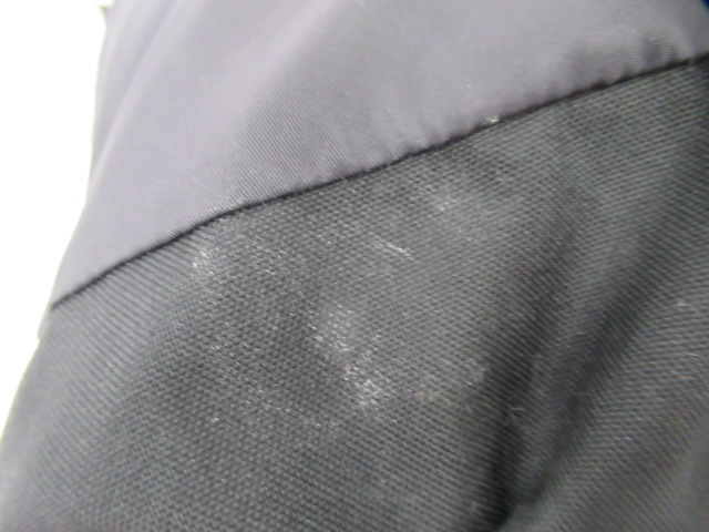 Millet(ミレー)  WM×ミレー BACKPACK