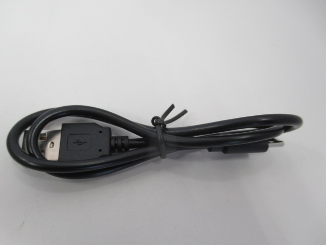 その他ブランド  SPICERR ポケッタブルジェットファン