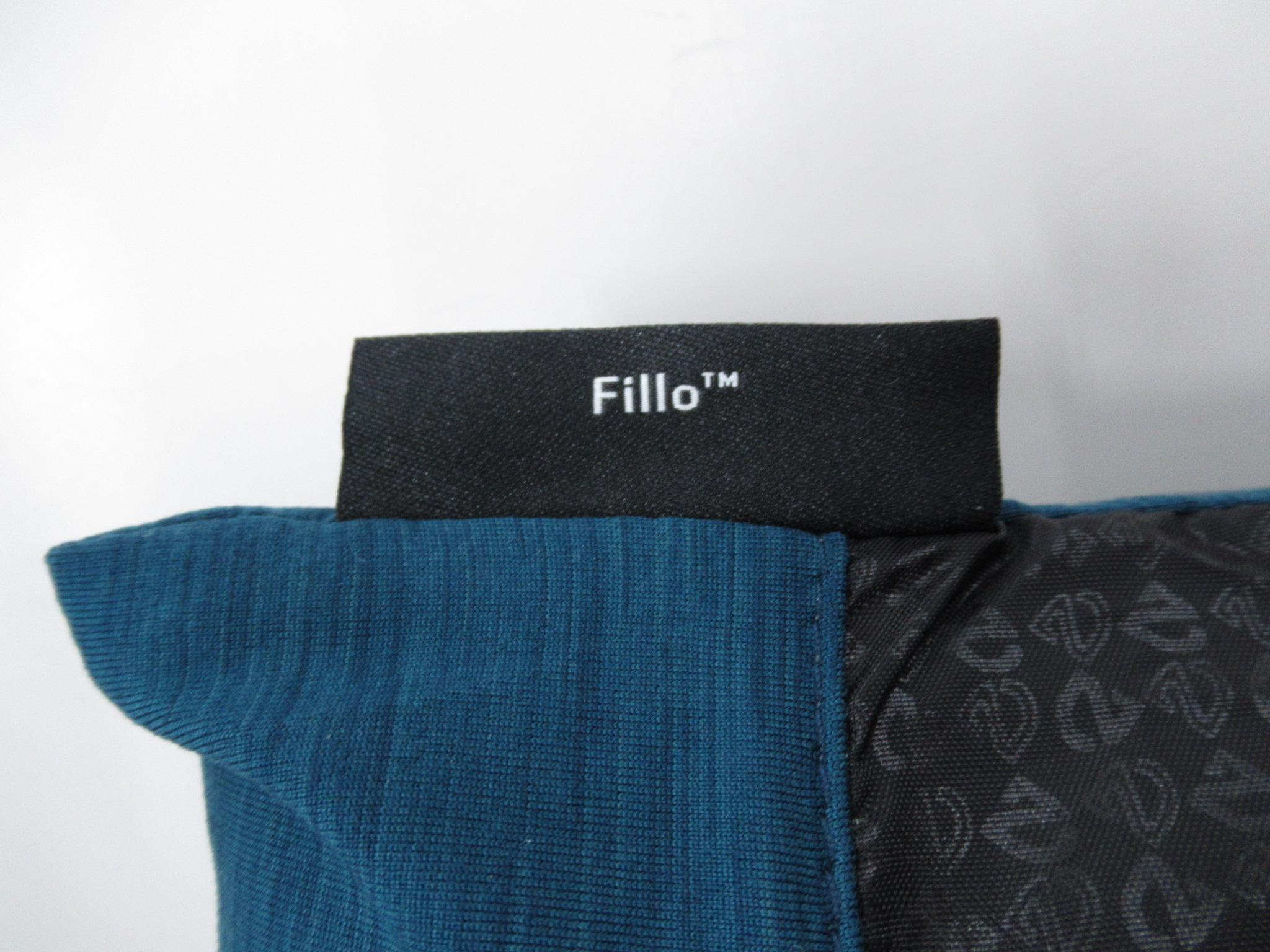 NEMO（ニーモ）  フィッロ