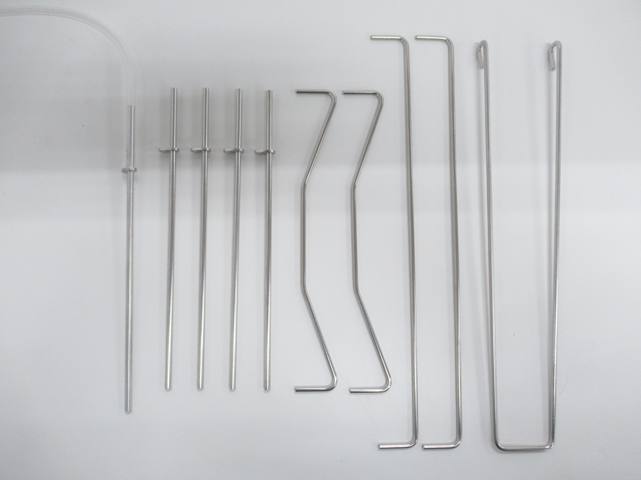 PaaGo WORKS(パーゴワークス) NINJA FIRESTAND Solo