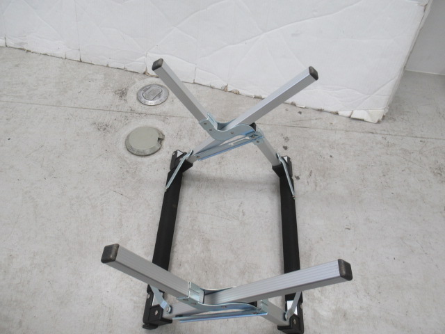 Coleman（コールマン）  クーラースタンド