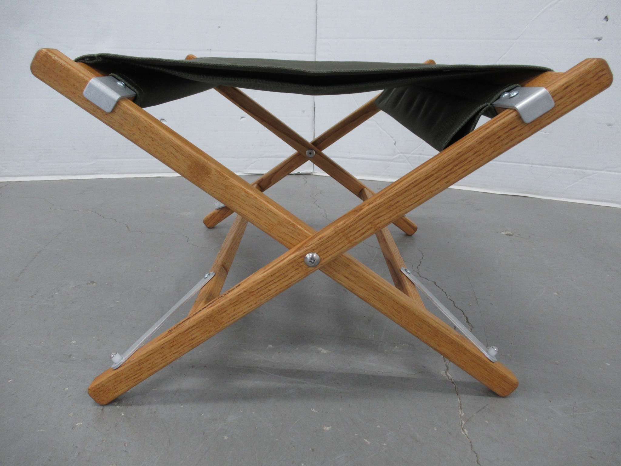 asimocrafts（アシモクラフツ）  ナチュラルマウンテンモンキーズ リトルコット