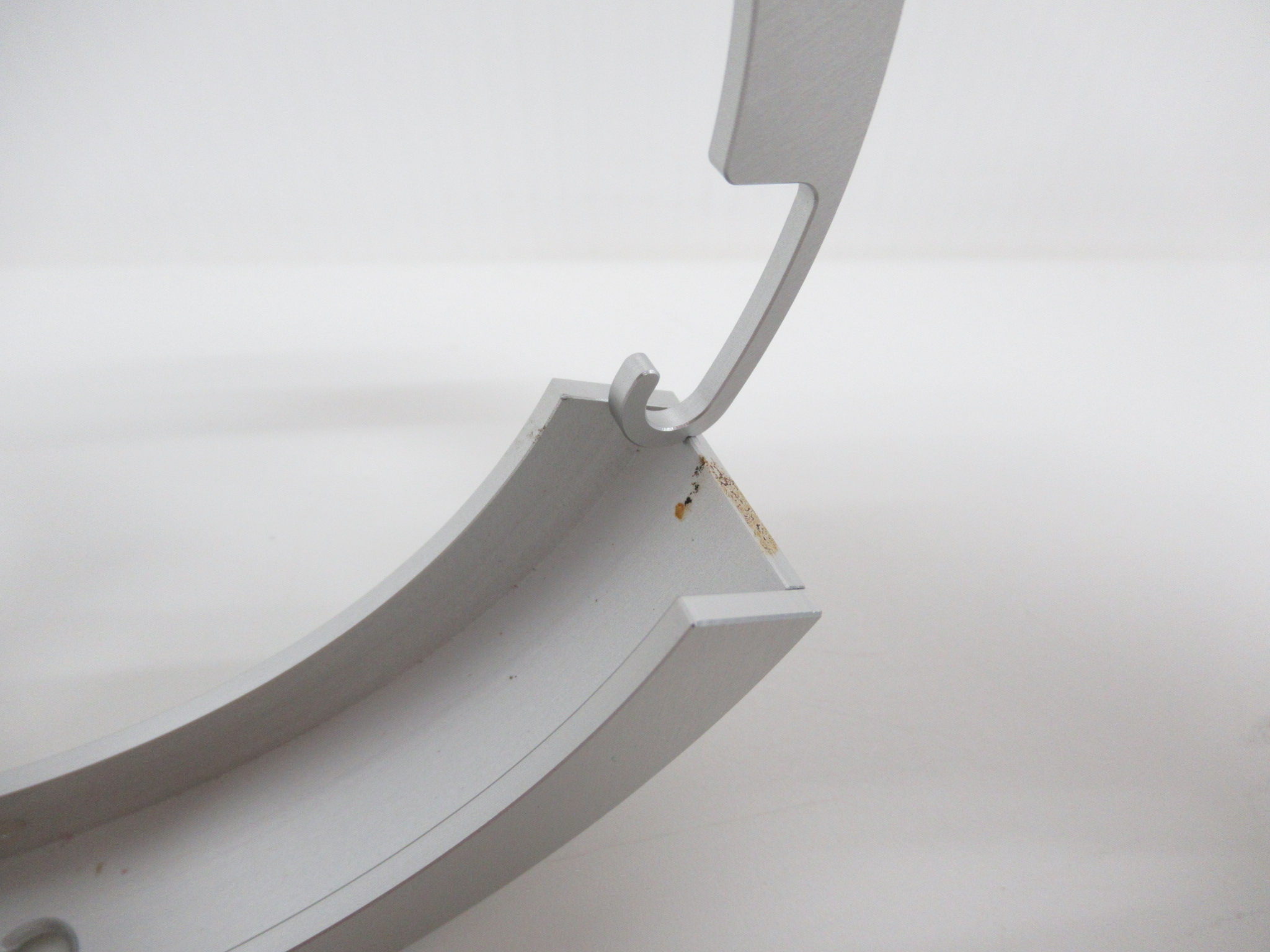 INAVANCE（インアバンス）  MIKADZUKI