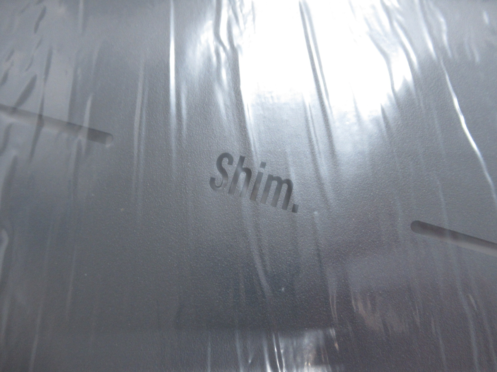 その他ブランド  Shim.Craft S.T.F./SC25(オーク)