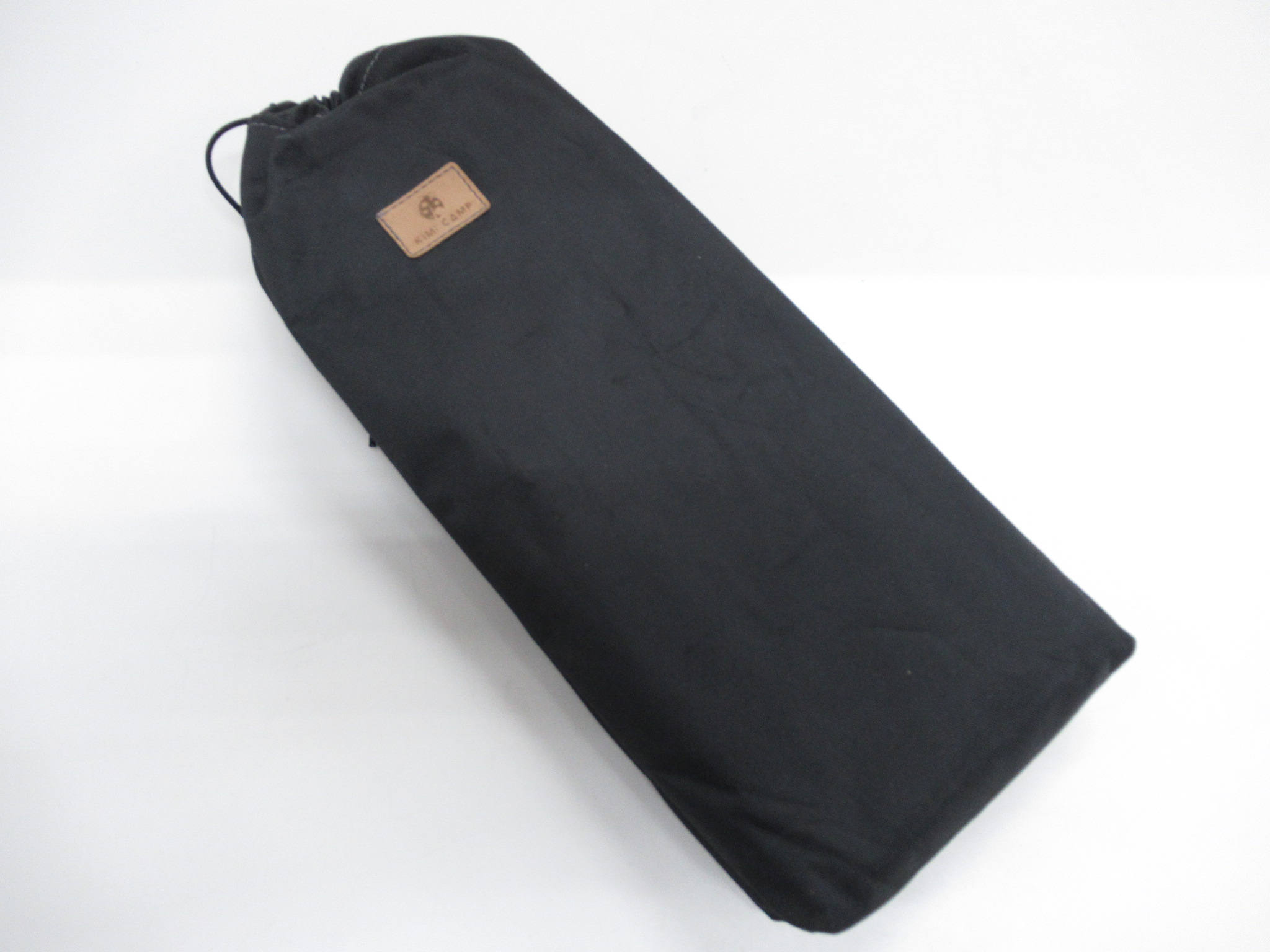 その他ブランド  KIMICAMP KURU-KURU天板(S)