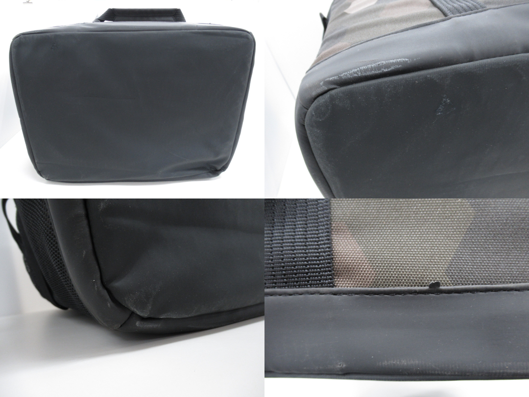 その他ブランド AS2OV×TheArth 収○