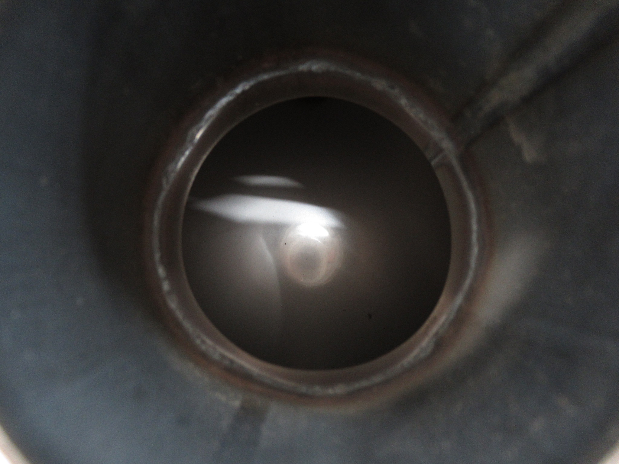 G-Stove（ジーストーブ）  専用キッチンスペース