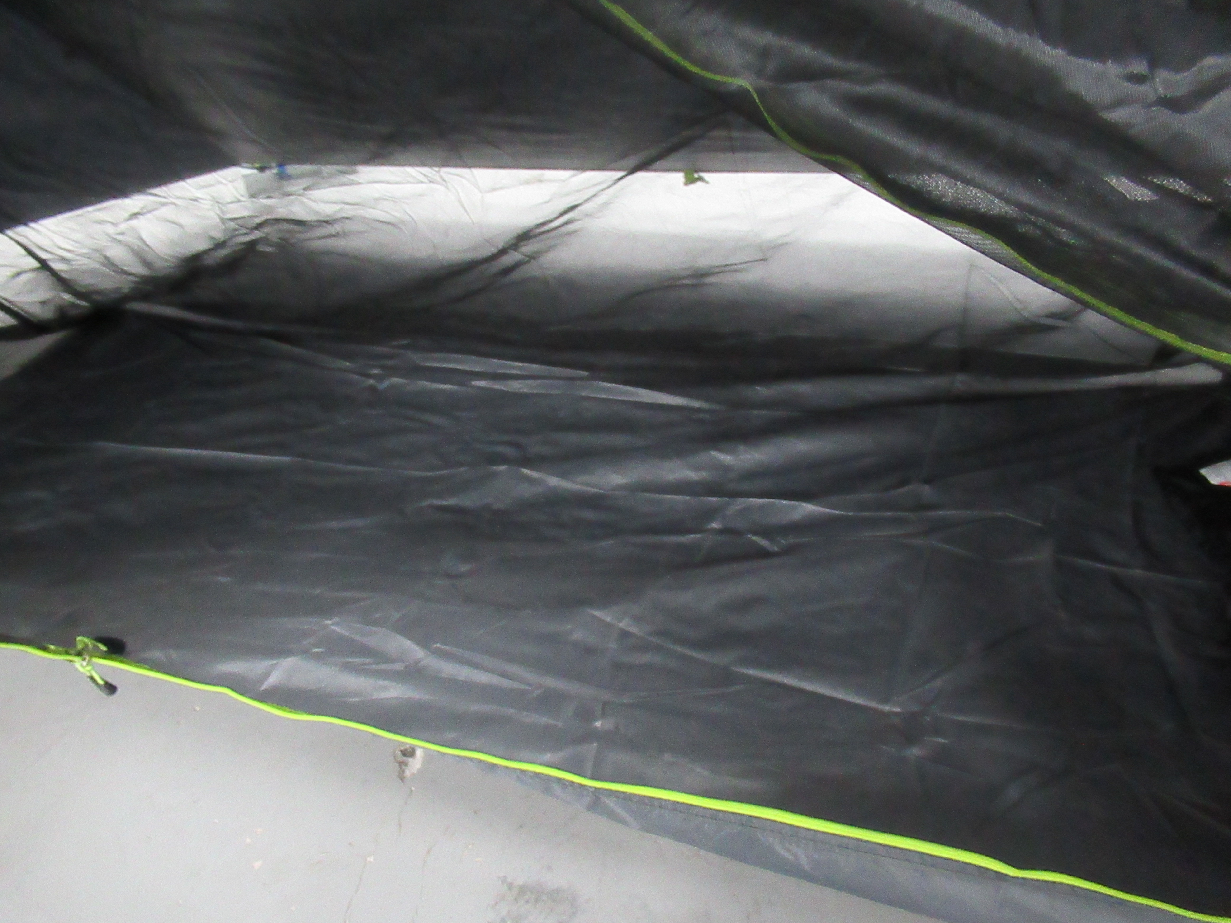 その他ブランド ATEPA パップテント