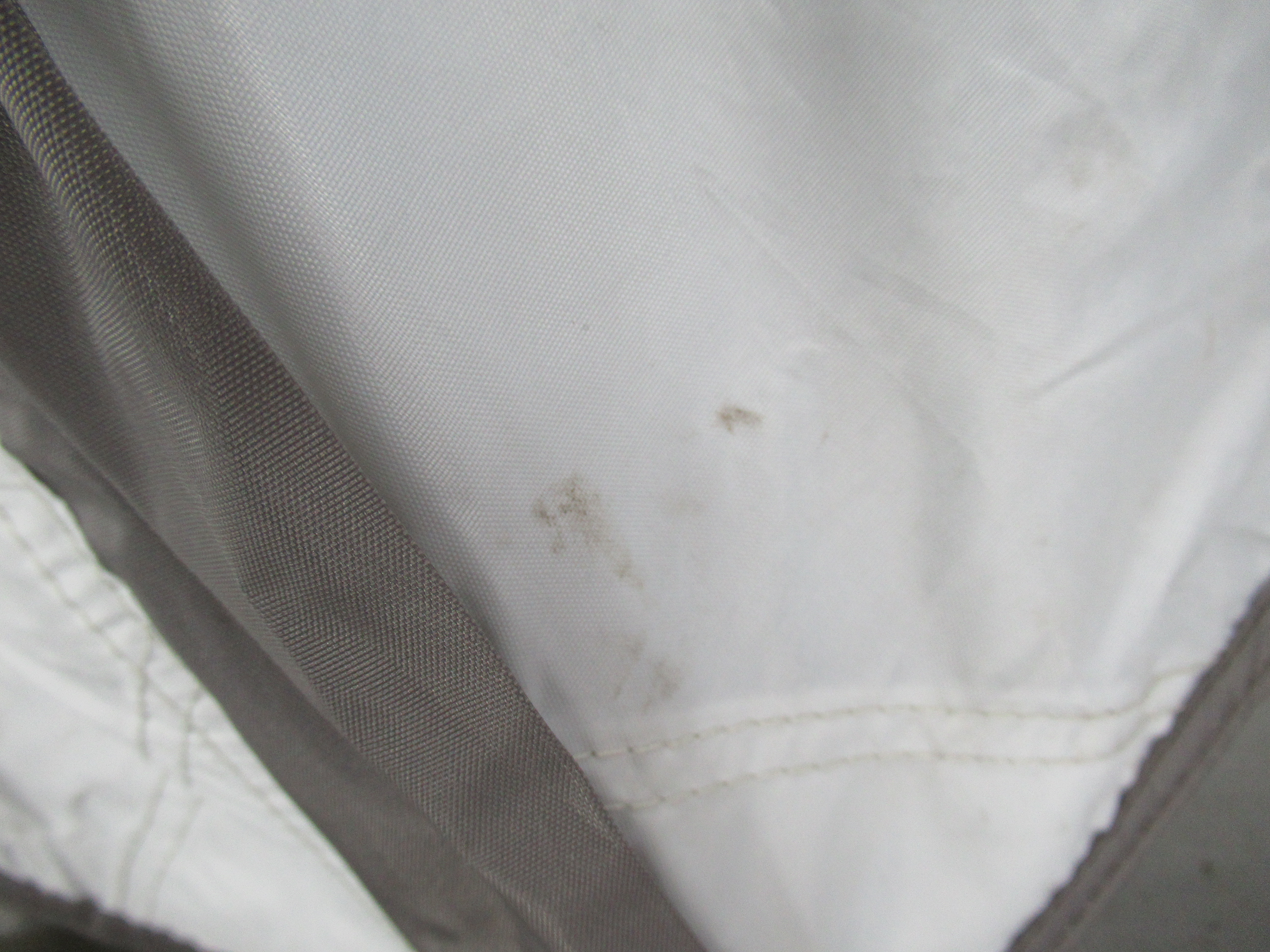 その他ブランド デザートフォックス インディアンテント