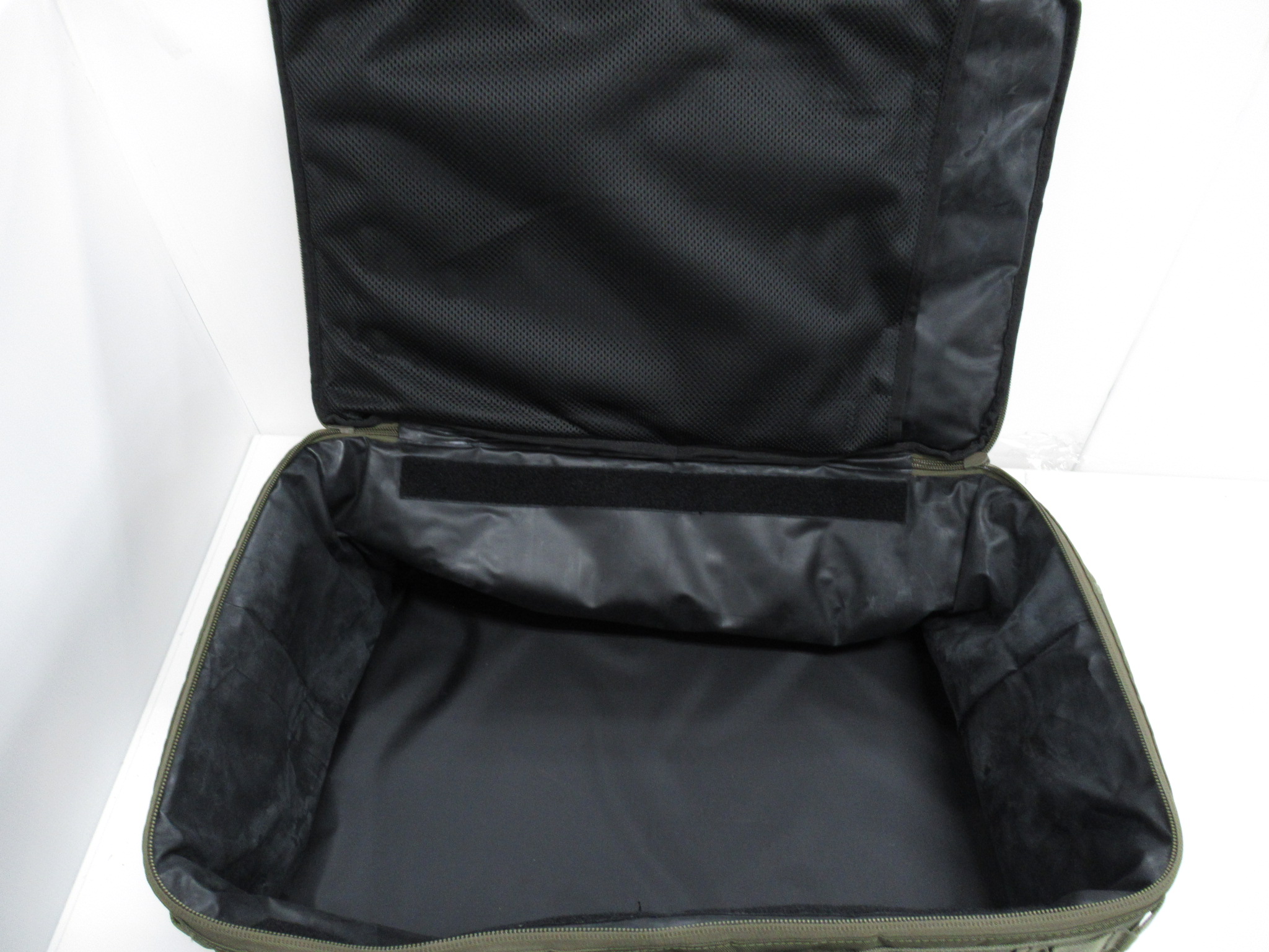 その他ブランド ANOBA マルチギアコンテナ コヨーテ