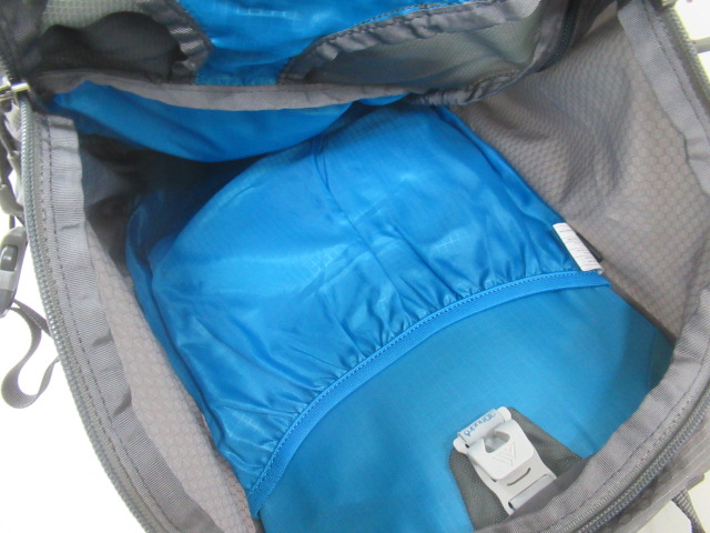 GREGORY（グレゴリー）  ジェイド28 レディース