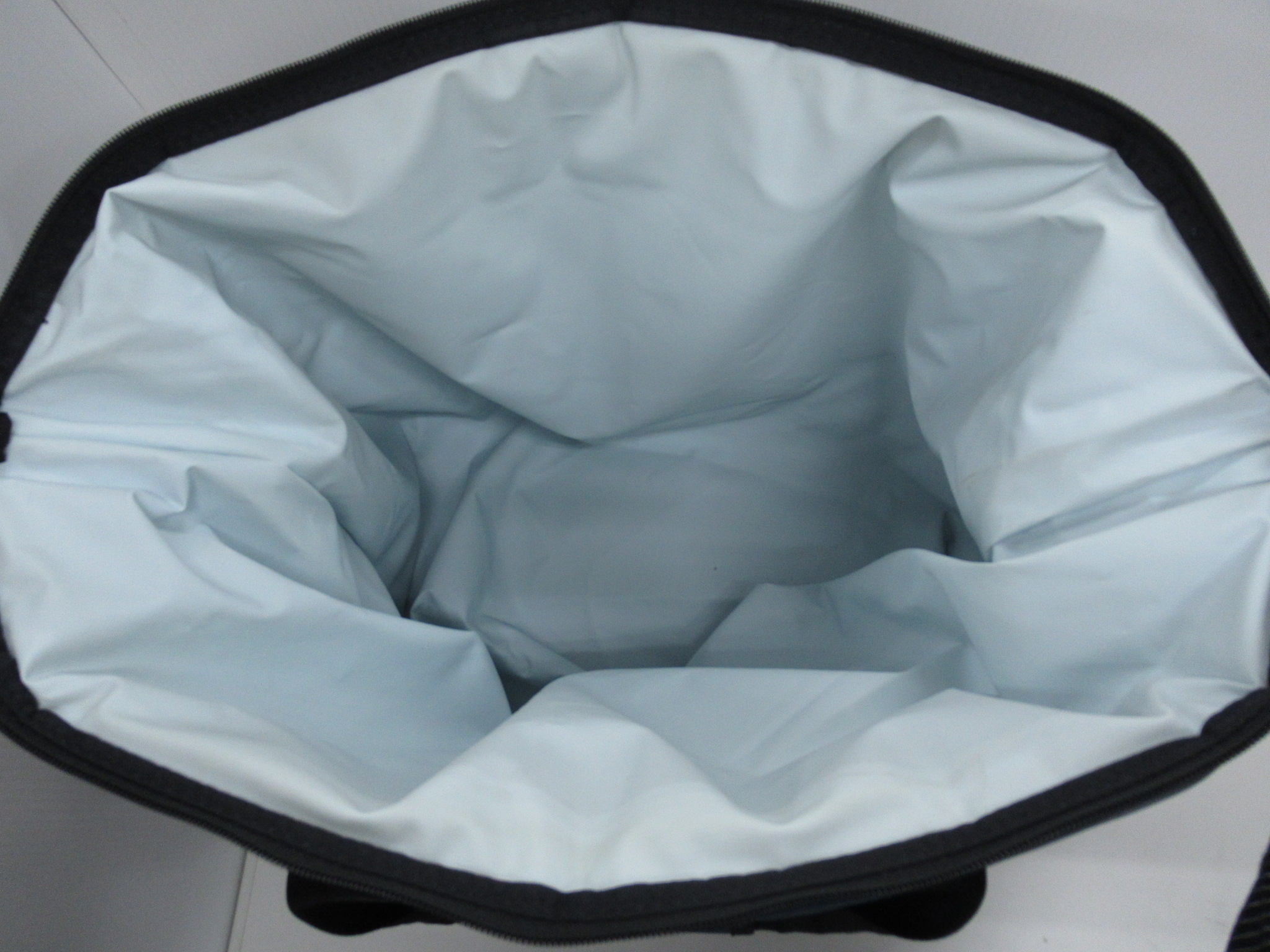 AO Coolers(エーオークーラーズ) 24パック キャンバス ソフトクーラー