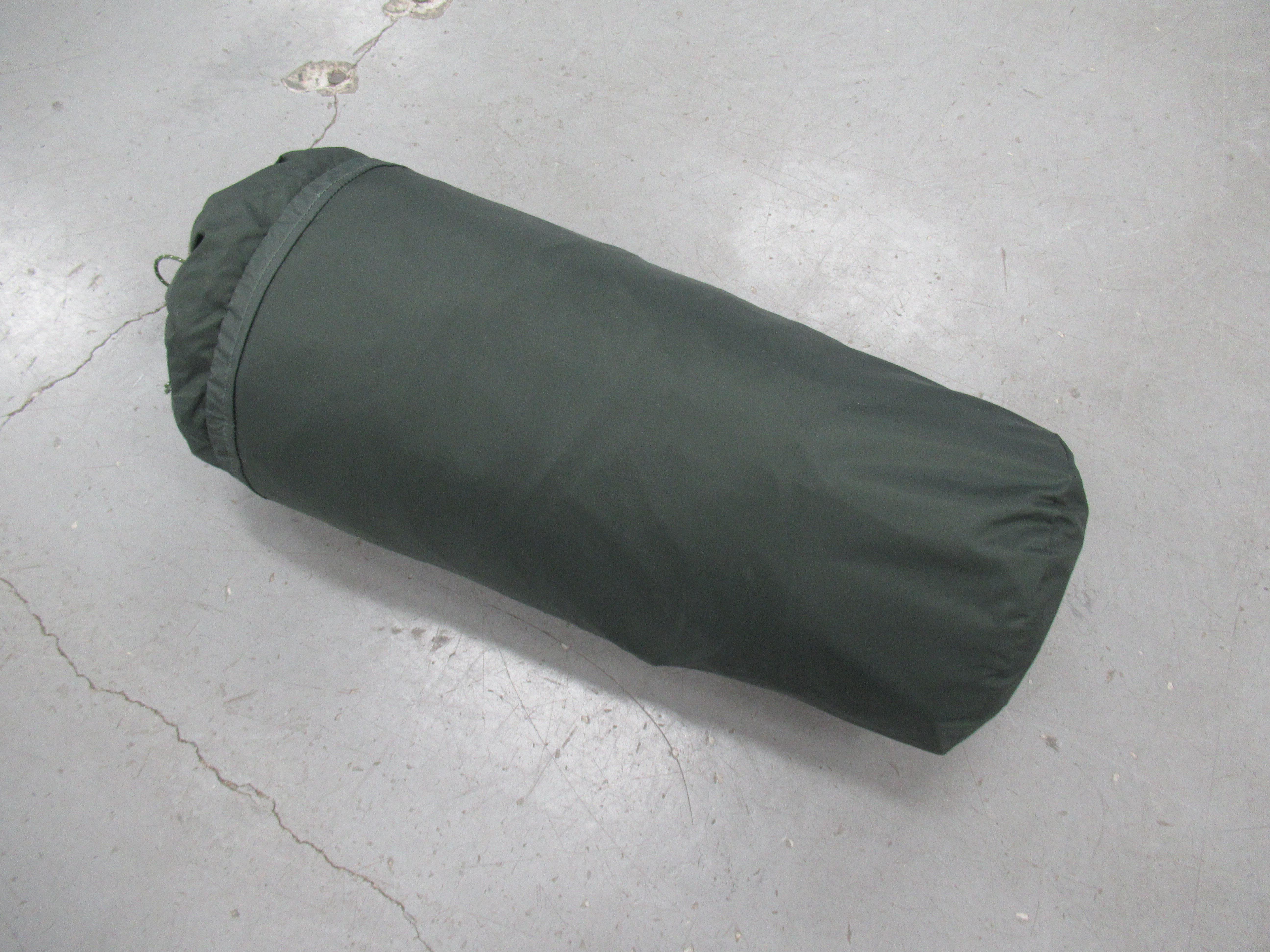 mont-bell(モンベル) クロノスドーム2