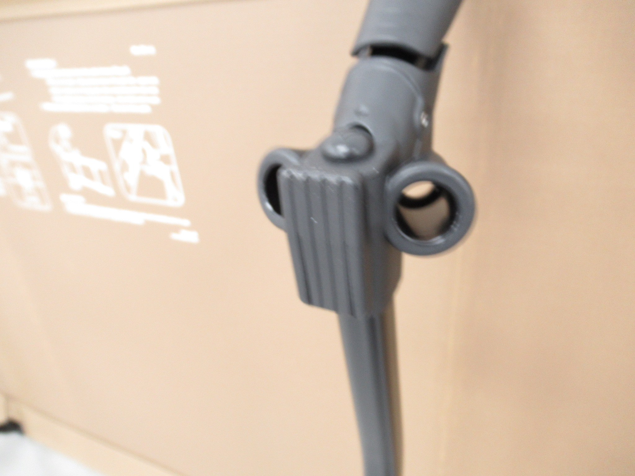 Helinox（ヘリノックス）  コットワン コンバーチブル