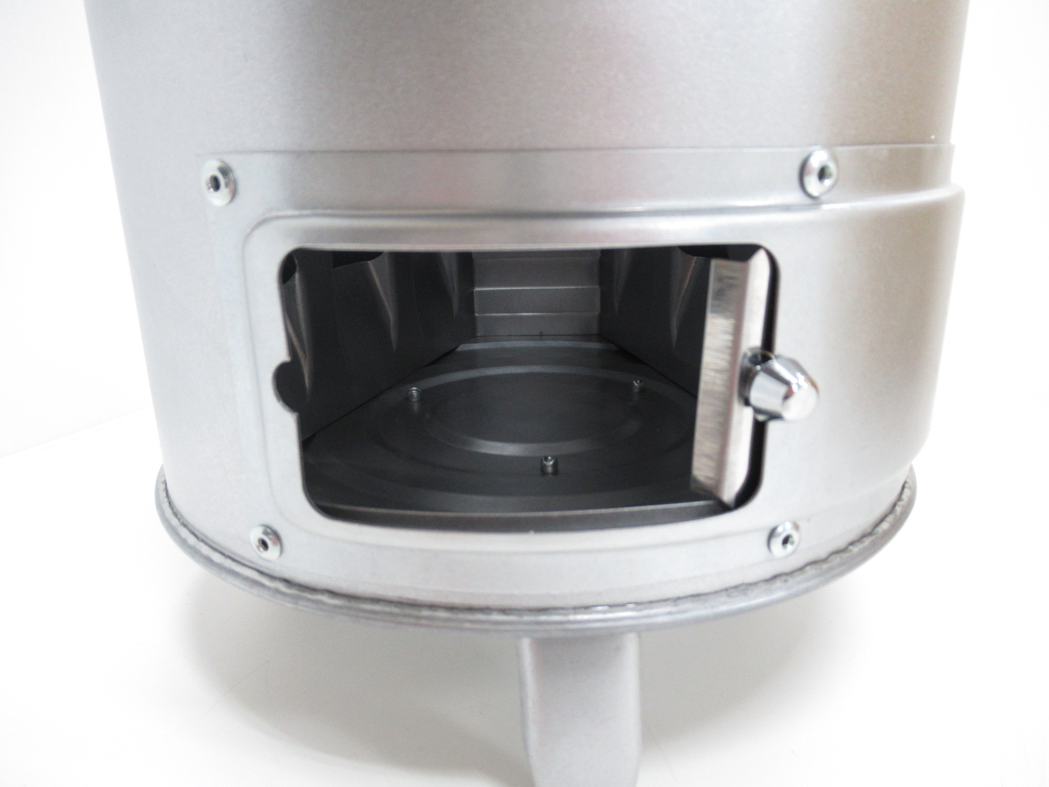 その他ブランド  tab. 缶ストーブSE