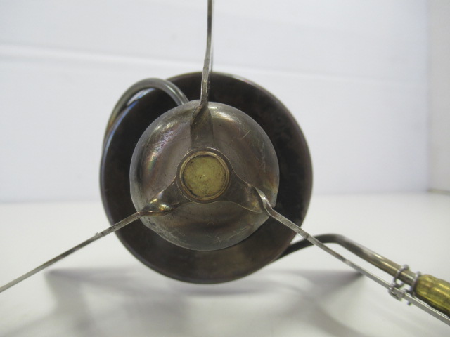 MSR（エムエスアール）  シマーライト