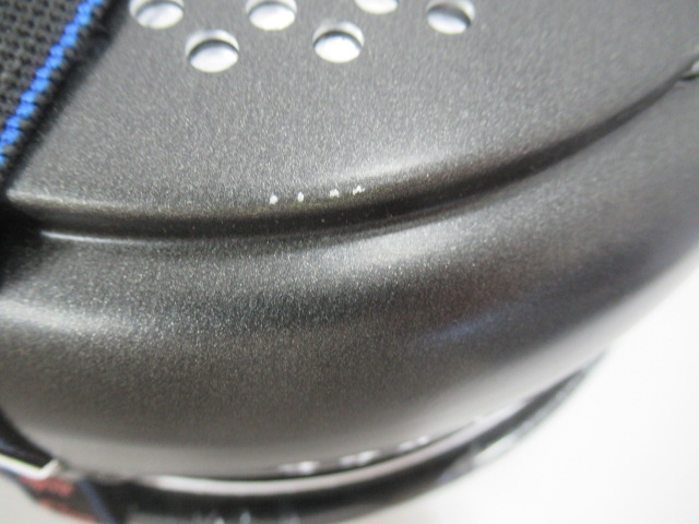 Trangia（トランギア）  ストームクッカーL・ブラックバージョン