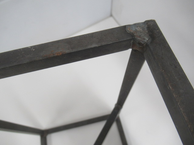 その他ブランド マメてりあ 簡単薪割り器セット