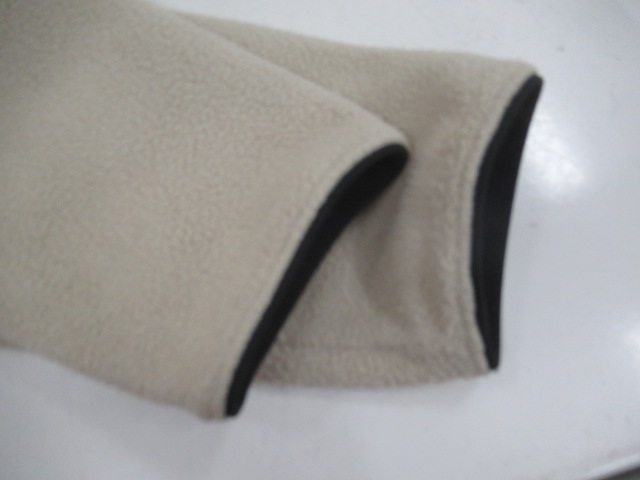 THE NORTH FACE（ノースフェイス）  マウンテンバーサマイクロジャケット メンズ