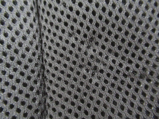 THE NORTH FACE(ノースフェイス) スウィープ